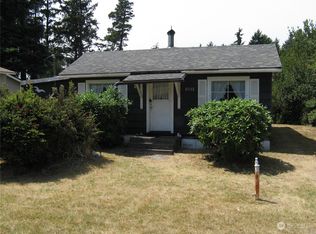 29111 O St, Ocean Park, WA