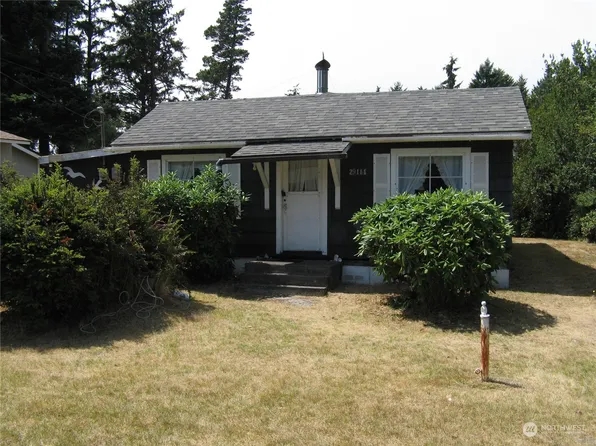 29111 O Street, Ocean Park, WA 98640