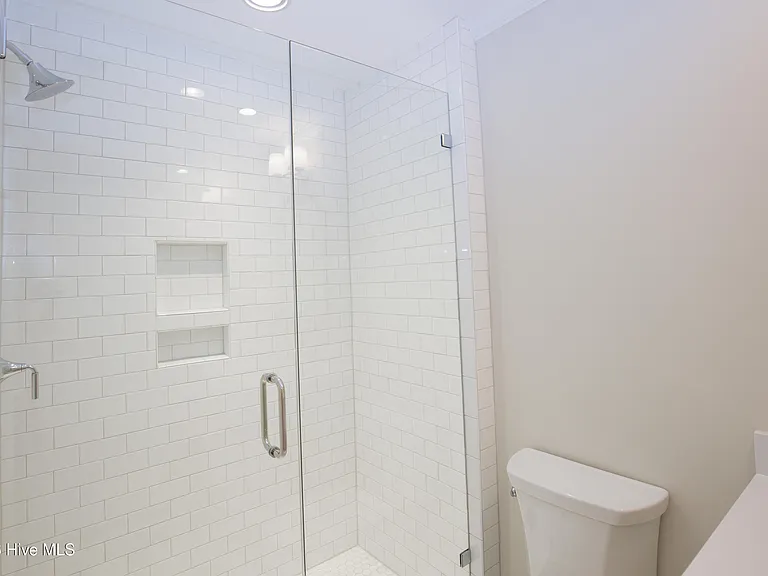 131 Racquet Ln — Photo 69