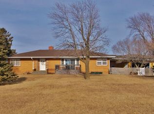 2484 370th Ave, Farragut, IA 51639