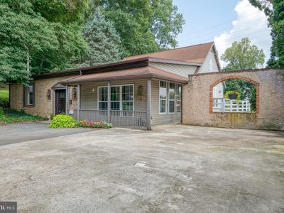 43 Slaymaker Hill Rd, Kinzers, PA, 17535