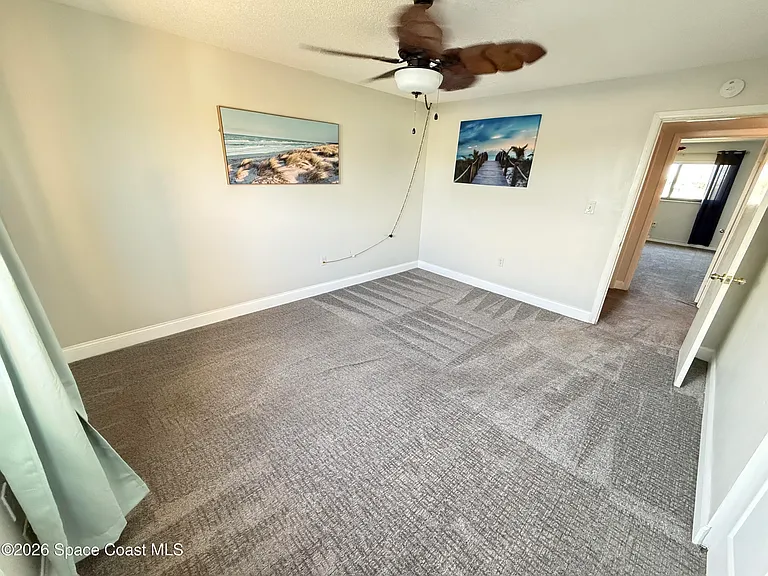 7101 Ridgewood Ave #203 — Photo 14