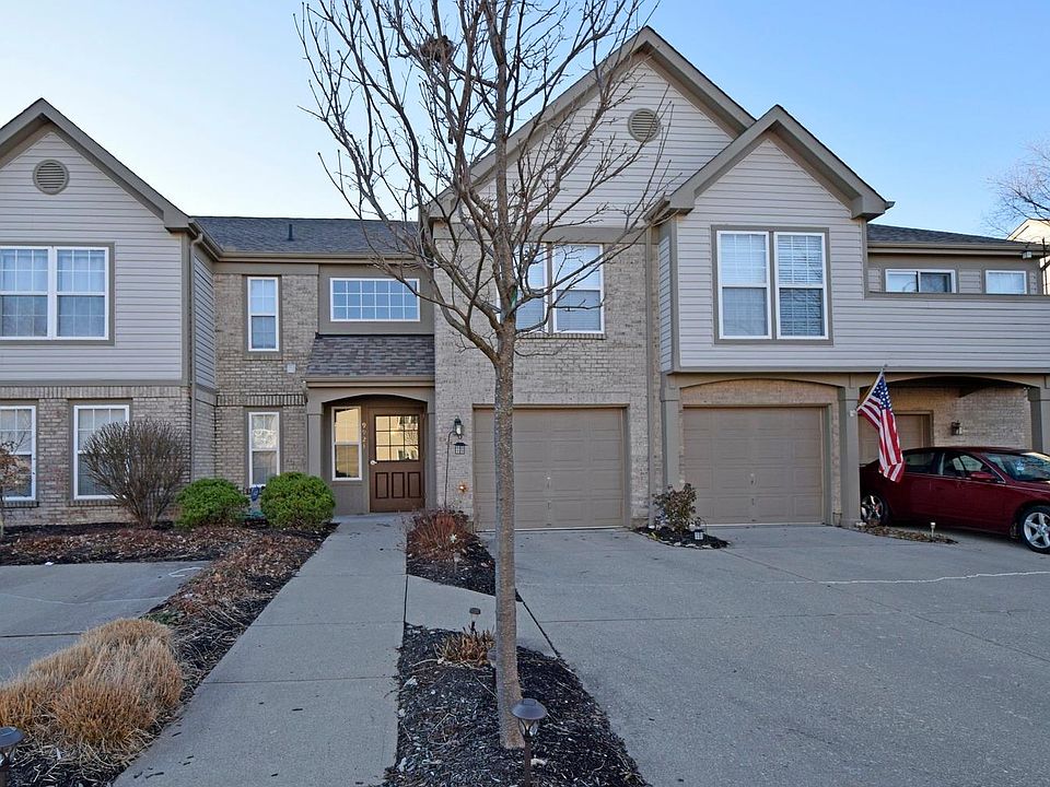 1st image of 9921 Shorewood Ln