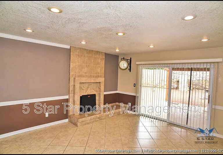 10824 Pico Norte Rd — Photo 16