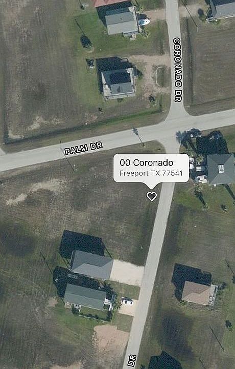 2nd image of 00 Coronado