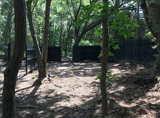 1643 Sea Island Pkwy, Beaufort, SC 29902