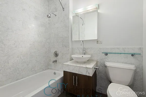 Rented by City Connections Realty | media 13