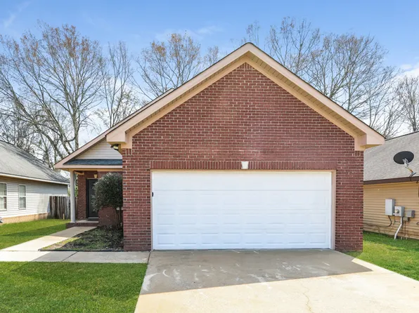 1571 Spencer Dr, Tuscaloosa, AL 35405