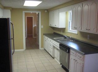 163 Sherry Ln, Indianapolis, IN