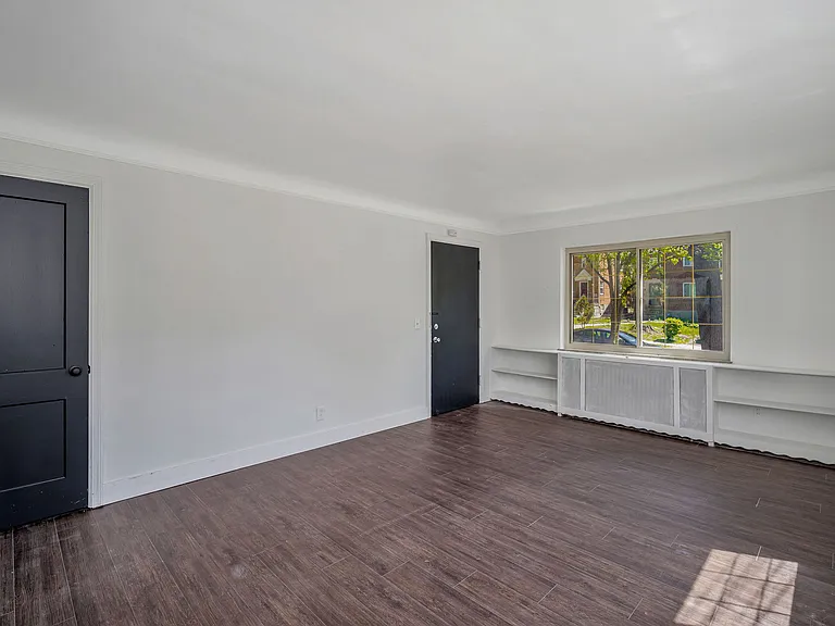 6313 Girard Ave #1 — Photo 14