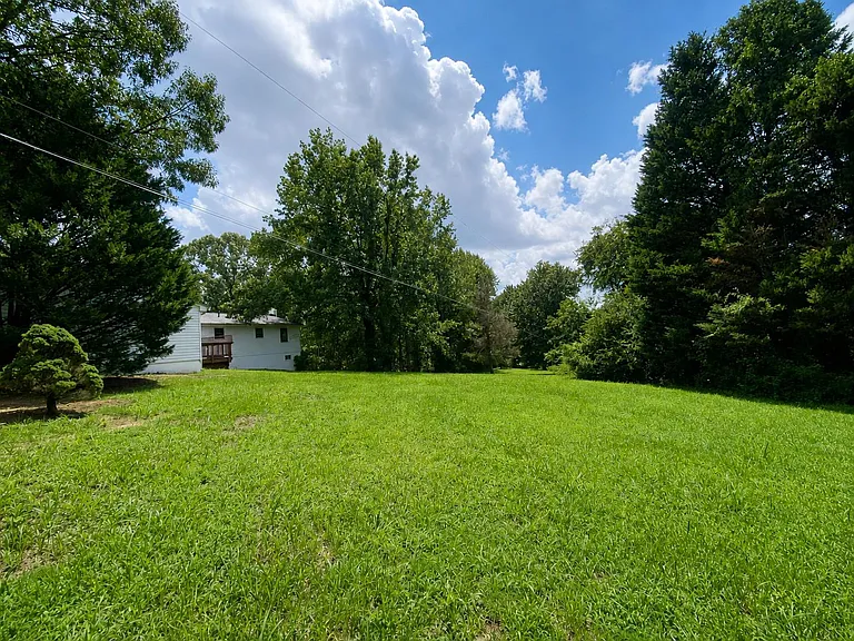 31 Hamn Ln — Photo 29