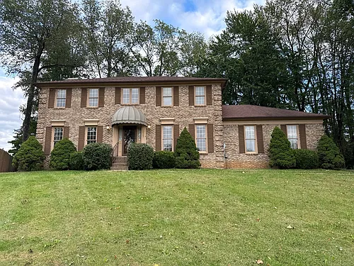 10985 Eagles Cove Dr Photo 1