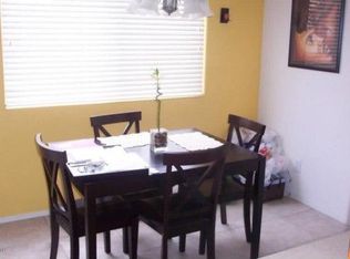 6604 W Monroe St, Phoenix, AZ 85043
