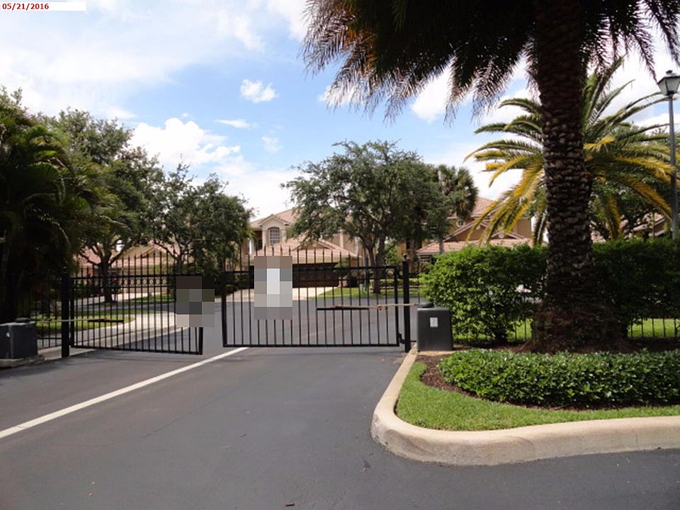 2nd image of 581 Anchor Point