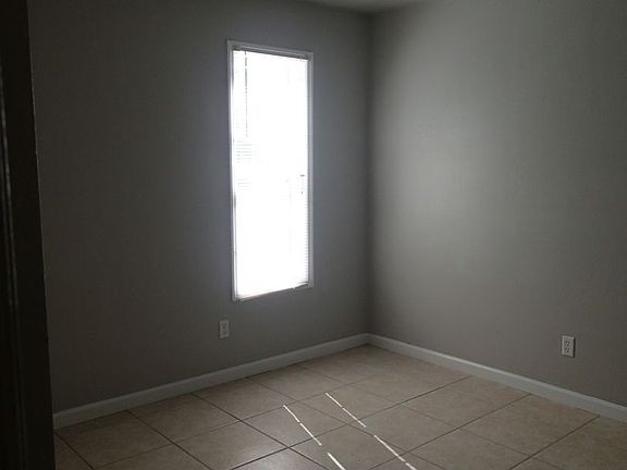 5th image of 1616 E Moore St APT 18