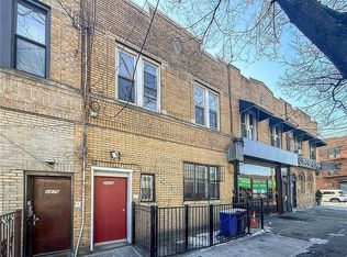 3476 Fulton St, Brooklyn, NY