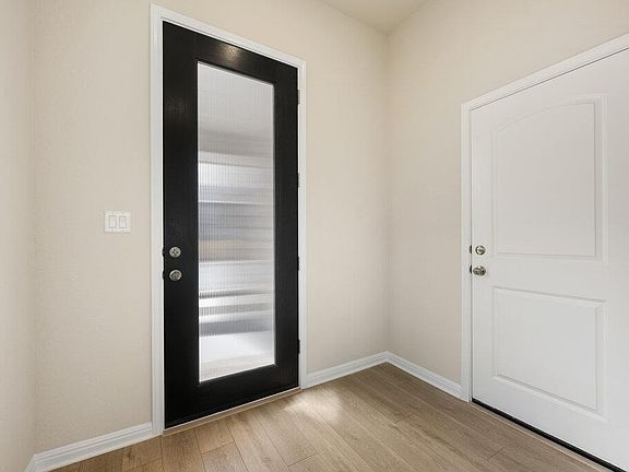 6th image of this home