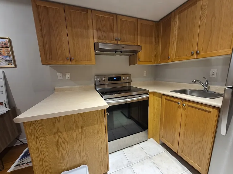 115 Richmond St E #203 — Photo 19