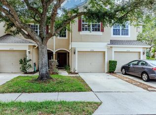 2720 Conch Hollow Dr, Brandon, FL 33511