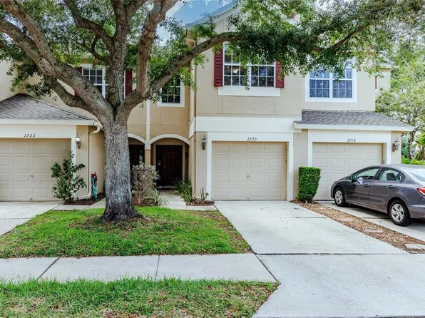 2720 Conch Hollow Dr, Brandon, FL 33511