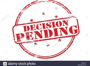 303 Brooks Rd, Mauldin, SC 29662