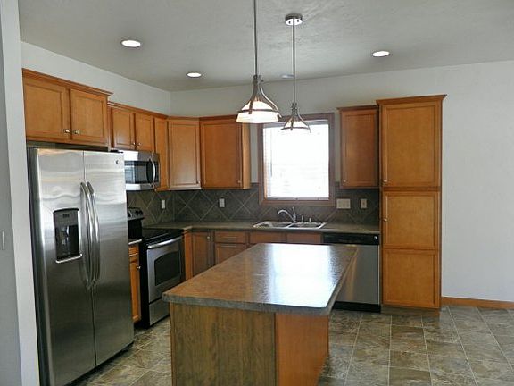 4th image of 1768 Copperstone Pl #2-9
