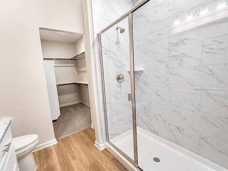 7158 Magnolia Crk #201 — Photo 11