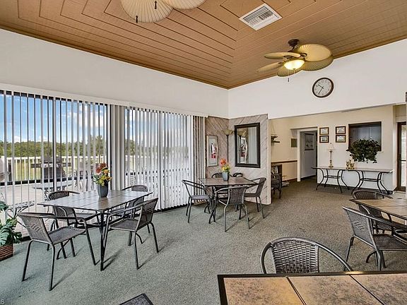 3rd image of 4510 N Key Dr APT 806