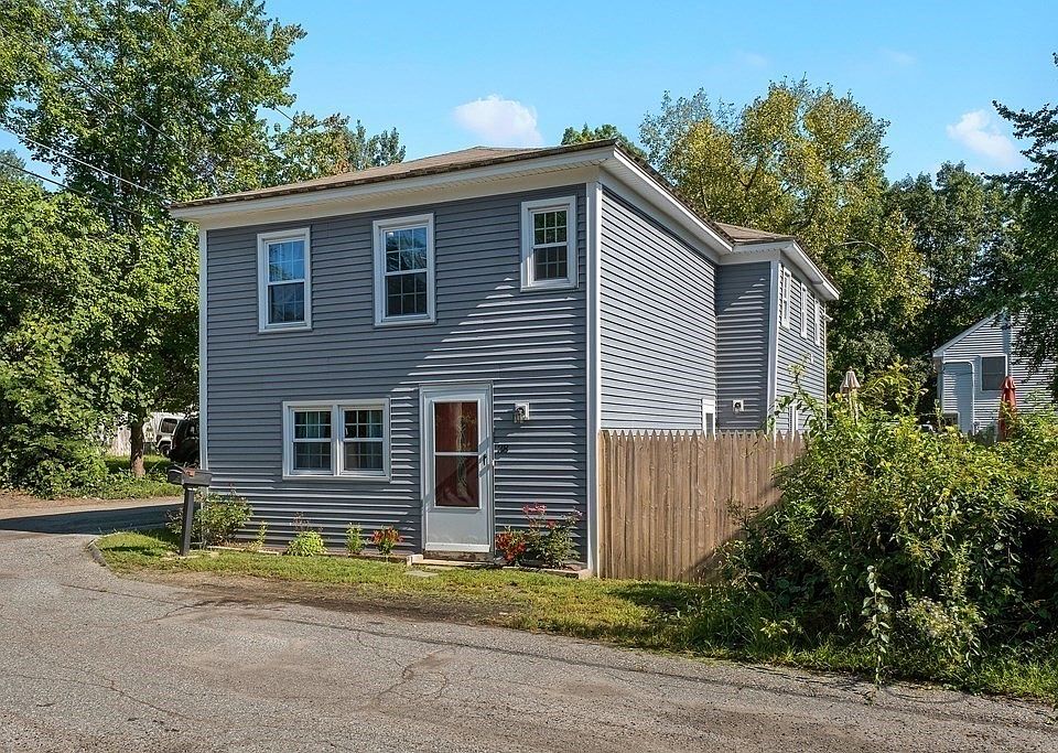 38 Davis St, Tyngsboro, MA 01879 Zillow