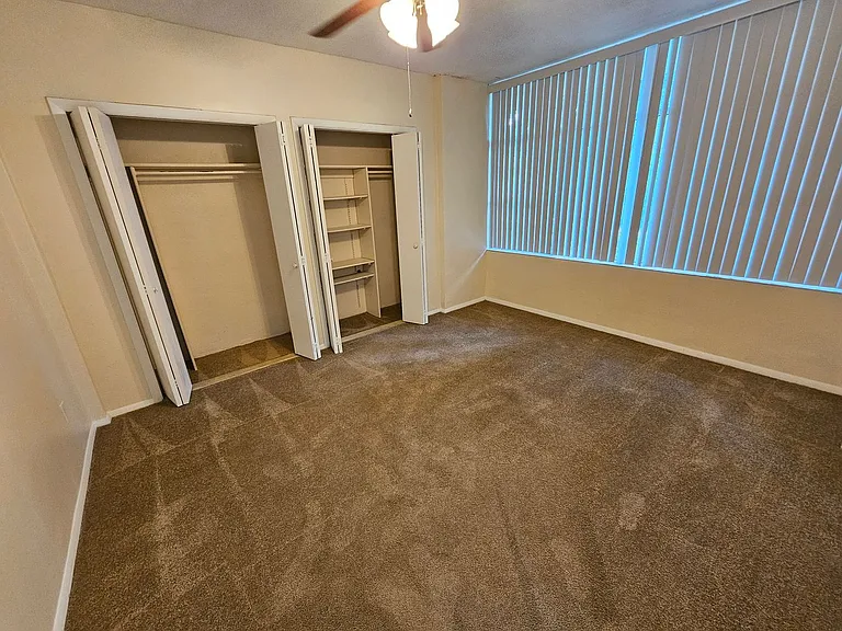 2818 SW 2nd Ave — Photo 73