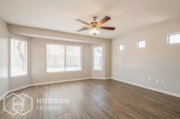 1535 W Nancy Ln — Photo 15