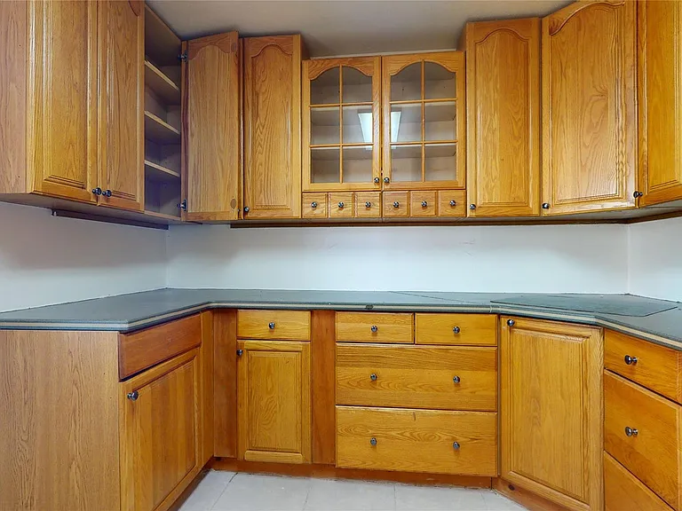 1206 Woven Wood Ct — Photo 16