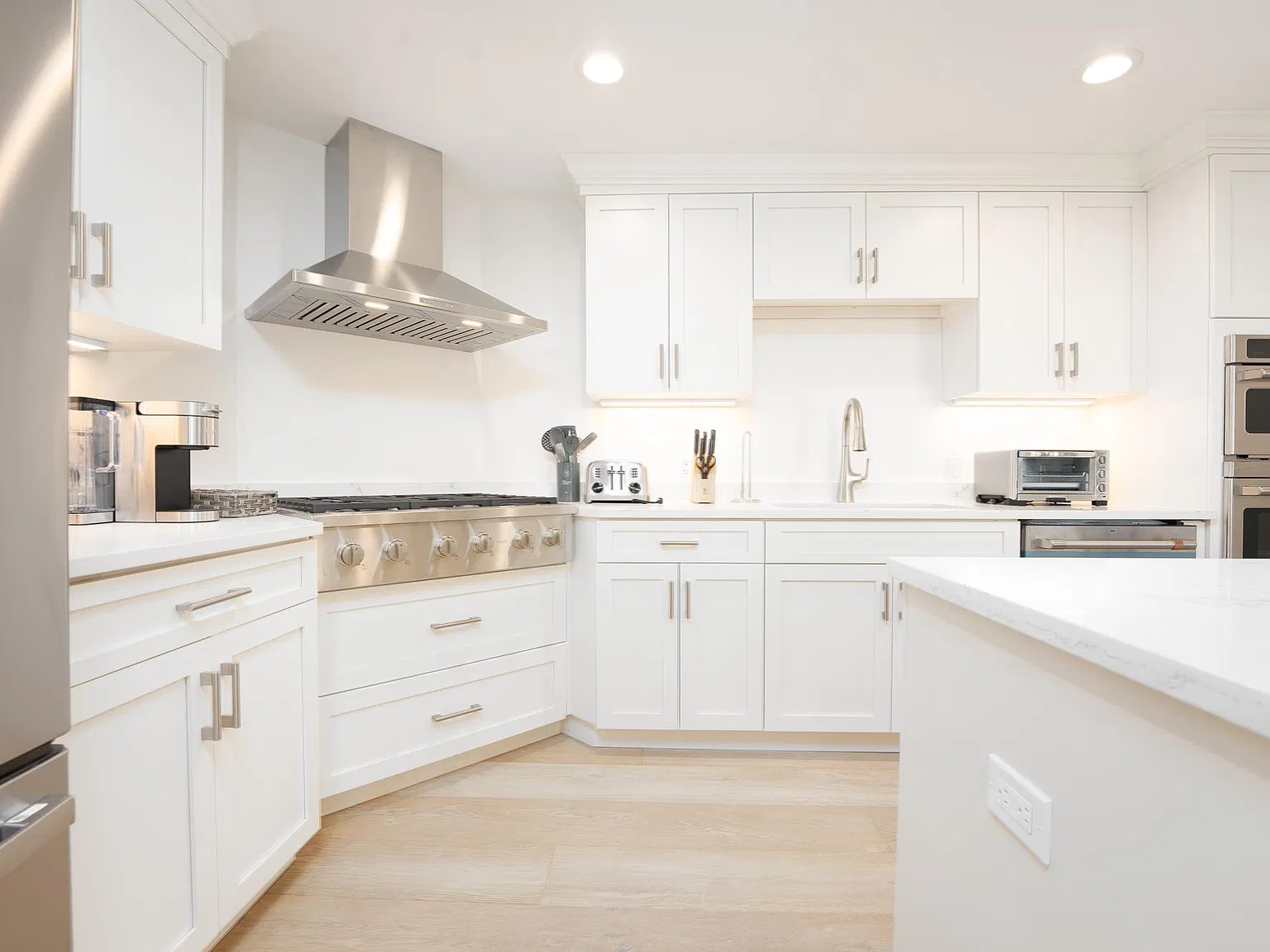 2 bed, 1700 sqft, $4,750 — Photo 1