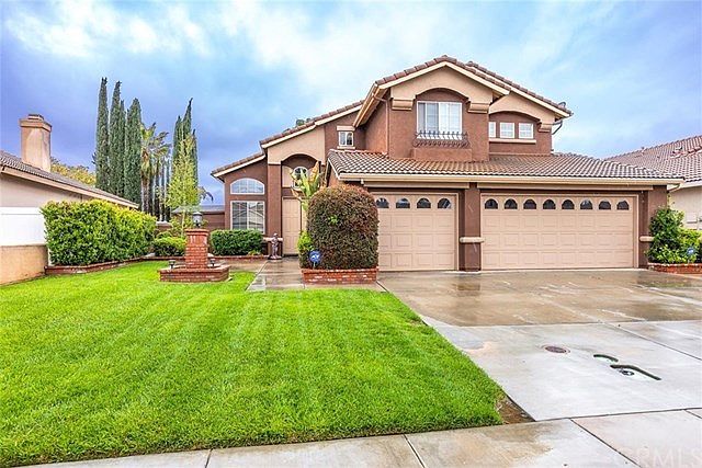 1st image of 24105 Verdun Ln