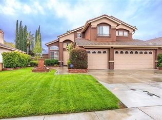 24105 Verdun Ln, Murrieta, CA 92562