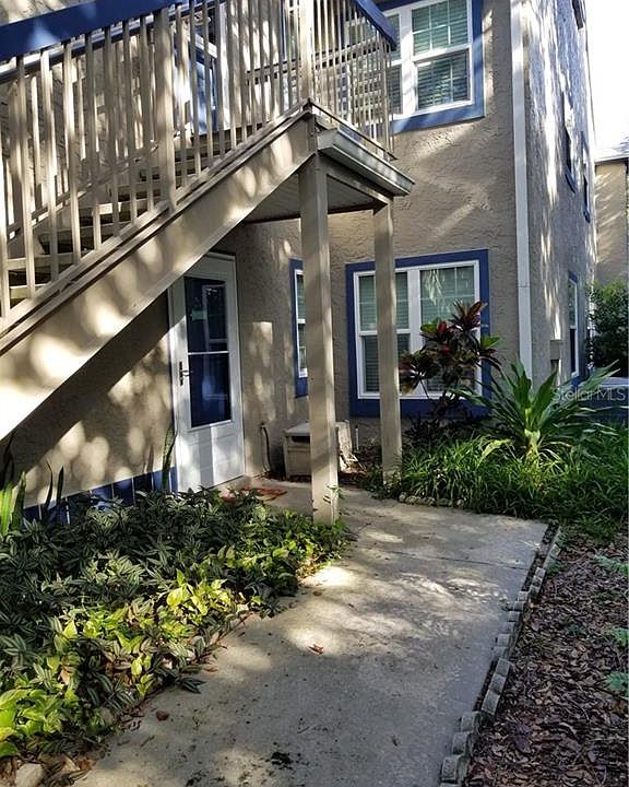 1st image of 843 Windover Ct #990