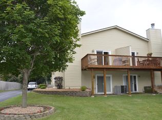 1324 Windcrest Ave, Eagan, MN 55123