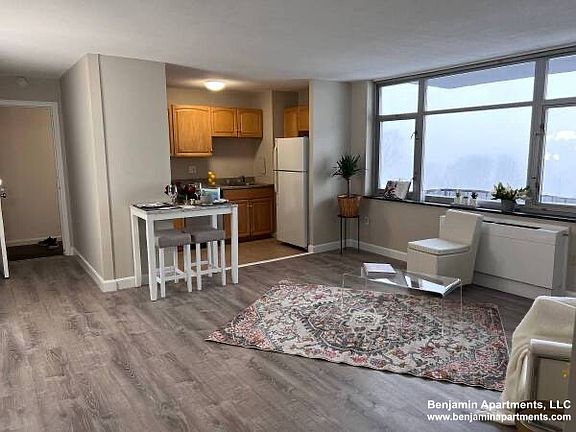 2nd image of 125 Trapelo Rd APT 10