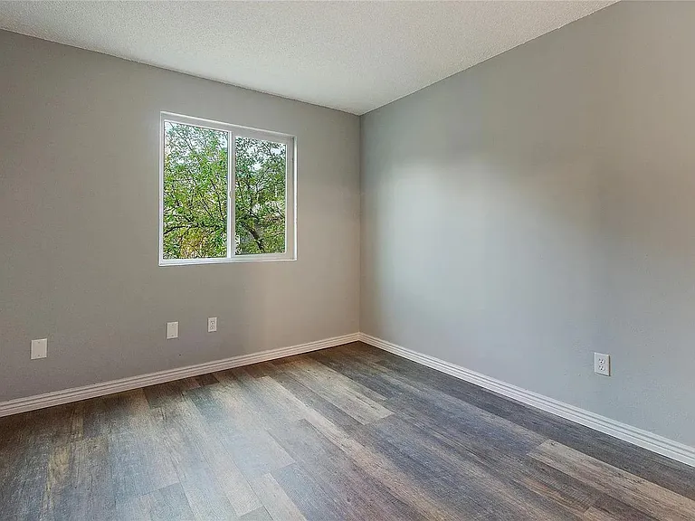 5250 S Huron Way #1-204 — Photo 5