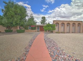 2074 E Laguna Dr, Tempe, AZ 85282