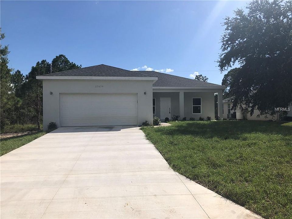 1st image of 27439 Aloha Dr