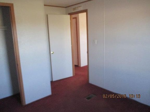 4th image of 106 Oldham Dr