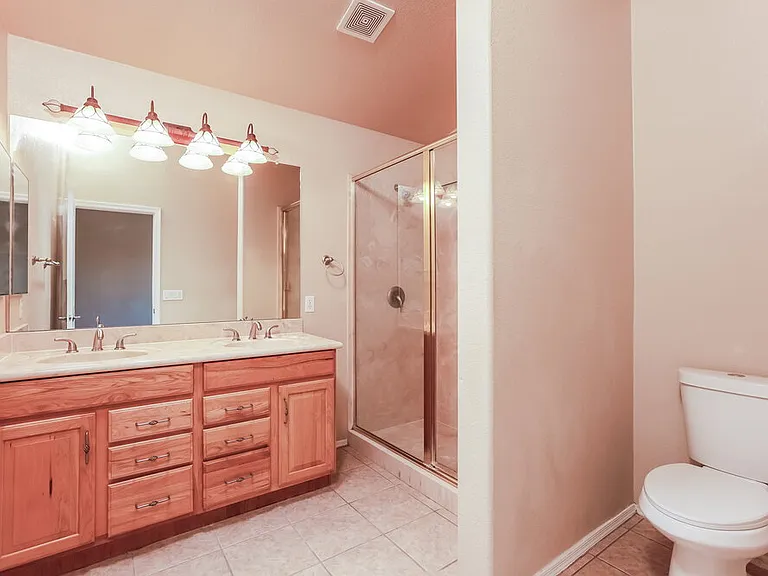 10462 E Dusky Willow Dr — Photo 11