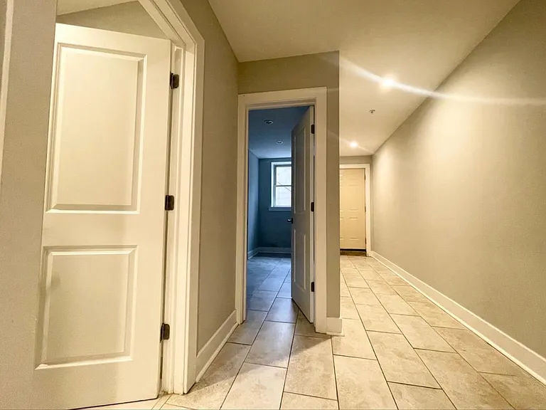 522 N Preston St #O1 — Photo 11