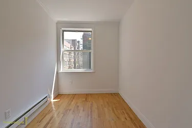 Rented by Lisa Management Inc