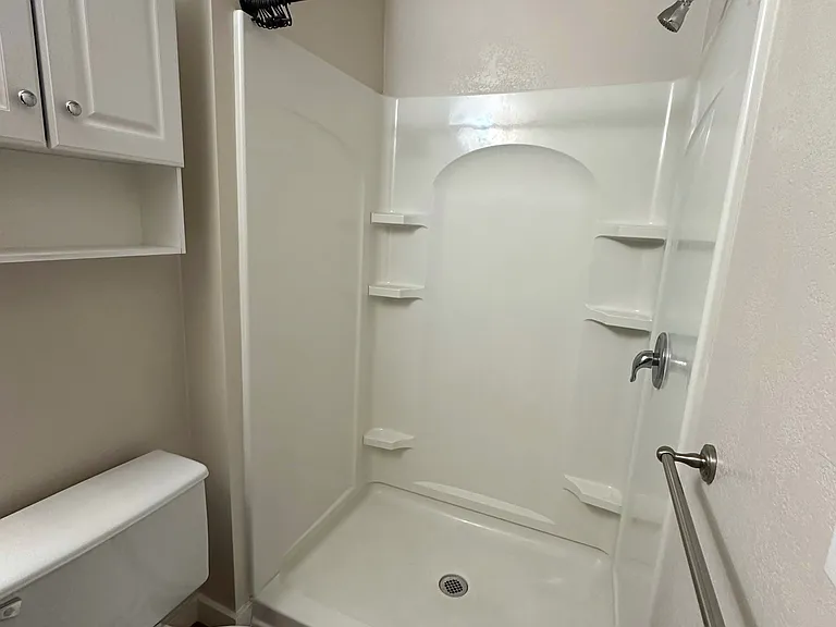 3500 S Norfolk Way — Photo 13