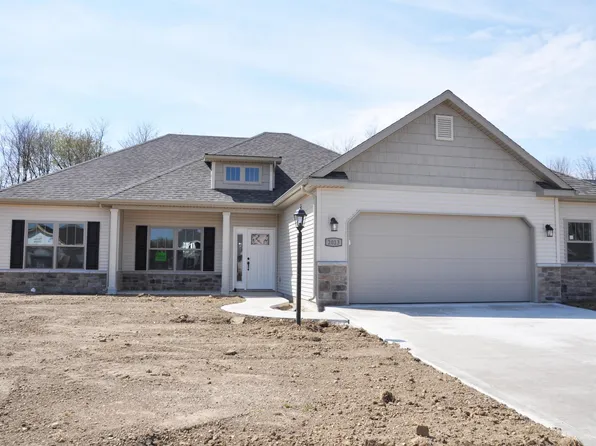 2013 Winesap Way, Kendallville, IN 46755