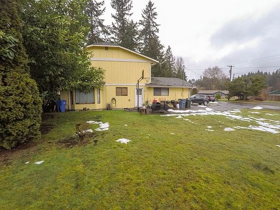 3rd image of 14220 25th Avenue Ct E