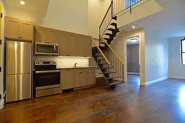 Rented by Hagstrom Management Inc