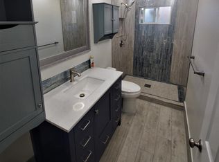 875 Dana Ct, Rohnert Park, CA 94928